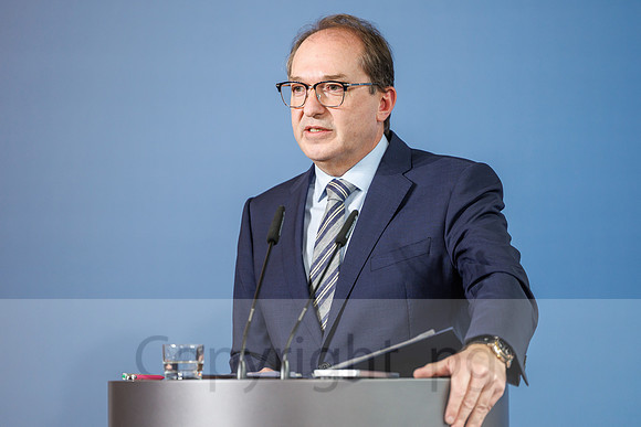 05.11.25_pressefoto-gora_1030