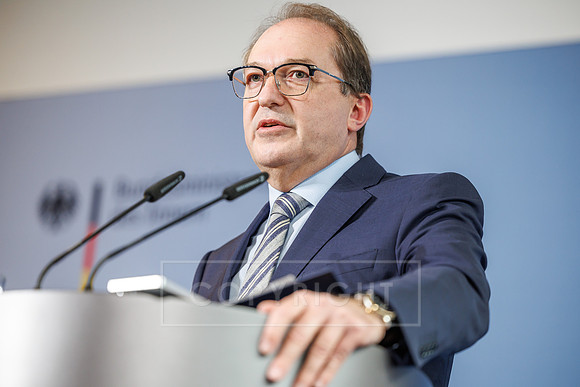 05.11.25_pressefoto-gora_1034