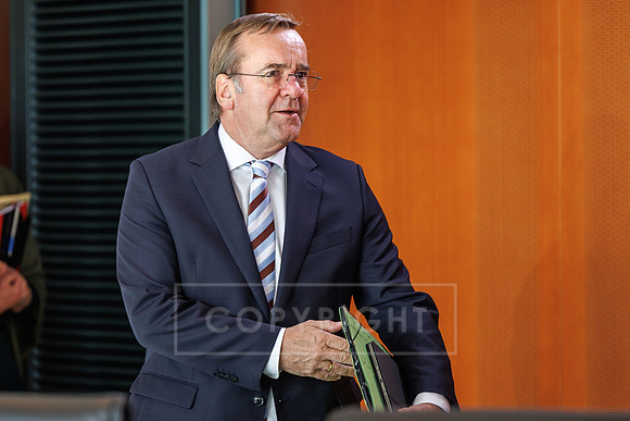 05.11.25_pressefoto-gora_0965
