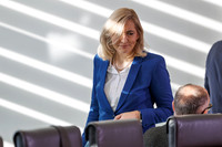 05.11.25_pressefoto-gora_0967