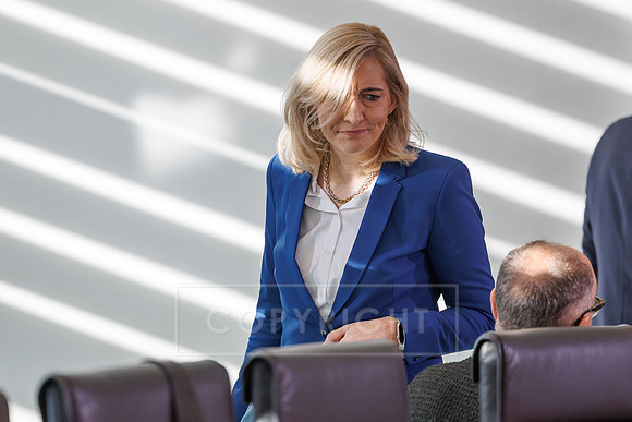05.11.25_pressefoto-gora_0967