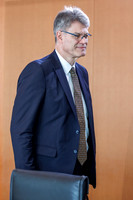05.11.25_pressefoto-gora_0966