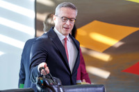 05.11.25_pressefoto-gora_0971