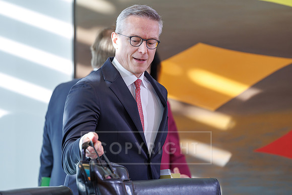05.11.25_pressefoto-gora_0971