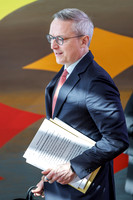 05.11.25_pressefoto-gora_0970