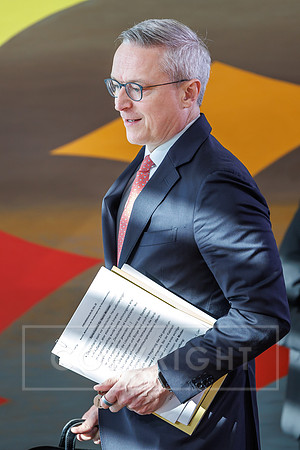 05.11.25_pressefoto-gora_0970