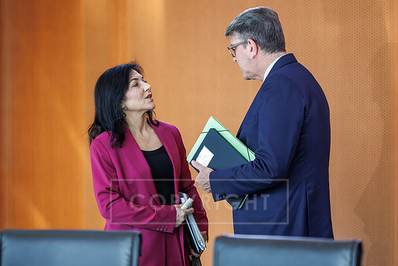 05.11.25_pressefoto-gora_0963