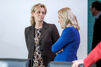 05.11.25_pressefoto-gora_0972