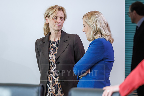 05.11.25_pressefoto-gora_0972