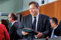 05.11.25_pressefoto-gora_0976