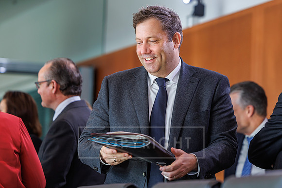 05.11.25_pressefoto-gora_0976