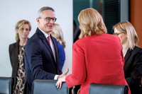 05.11.25_pressefoto-gora_0973