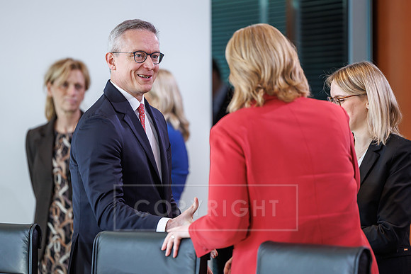 05.11.25_pressefoto-gora_0973
