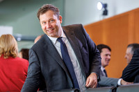 05.11.25_pressefoto-gora_0977