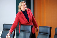 05.11.25_pressefoto-gora_0968
