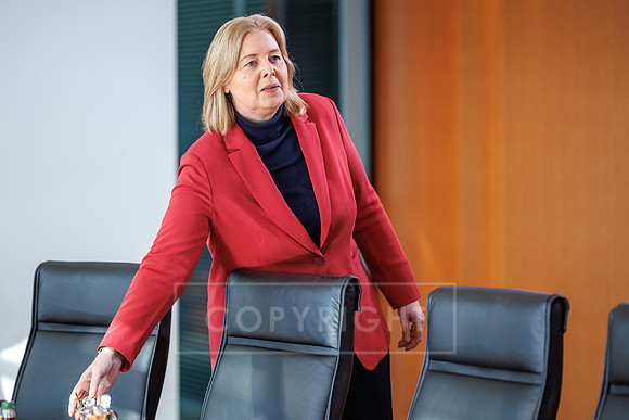 05.11.25_pressefoto-gora_0968