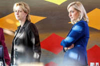 05.11.25_pressefoto-gora_0979