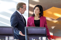 05.11.25_pressefoto-gora_0978