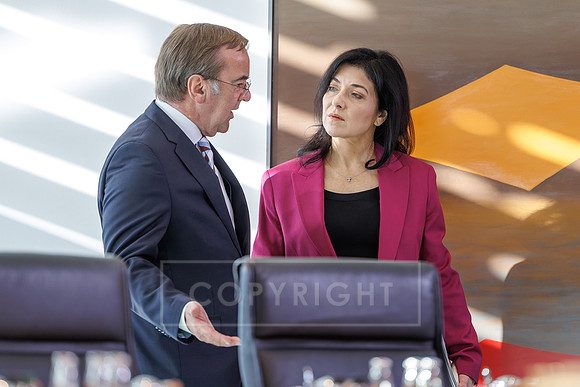 05.11.25_pressefoto-gora_0978
