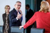05.11.25_pressefoto-gora_0974