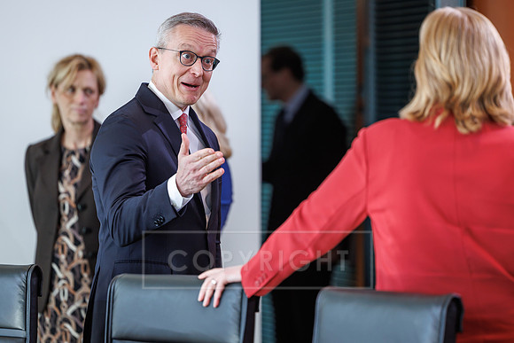 05.11.25_pressefoto-gora_0974