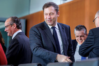 05.11.25_pressefoto-gora_0975