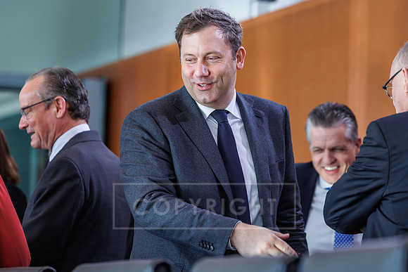 05.11.25_pressefoto-gora_0975