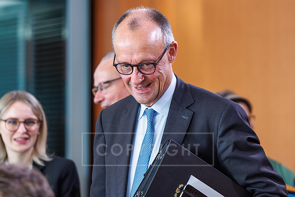 05.11.25_pressefoto-gora_0984