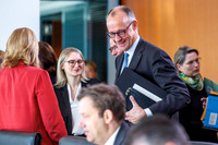 05.11.25_pressefoto-gora_0983