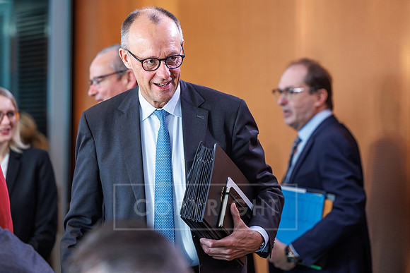 05.11.25_pressefoto-gora_0985