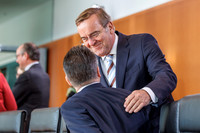 05.11.25_pressefoto-gora_0982