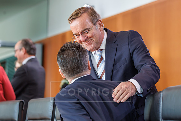 05.11.25_pressefoto-gora_0982
