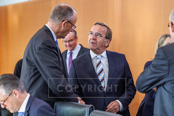05.11.25_pressefoto-gora_0987