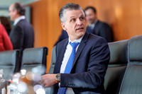 05.11.25_pressefoto-gora_0980