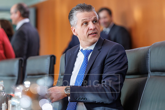 05.11.25_pressefoto-gora_0980