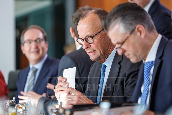 05.11.25_pressefoto-gora_0990