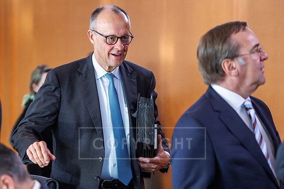 05.11.25_pressefoto-gora_0986