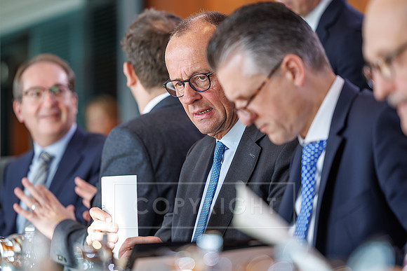 05.11.25_pressefoto-gora_0991