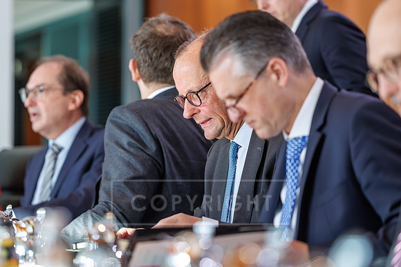05.11.25_pressefoto-gora_0989