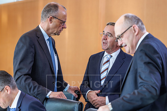 05.11.25_pressefoto-gora_0988