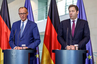 06.11.25_pressefoto-gora_1284
