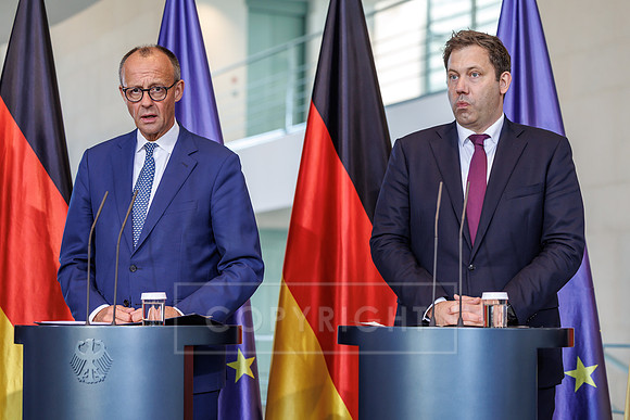 06.11.25_pressefoto-gora_1284
