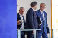 06.11.25_pressefoto-gora_1097