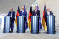 06.11.25_pressefoto-gora_1313