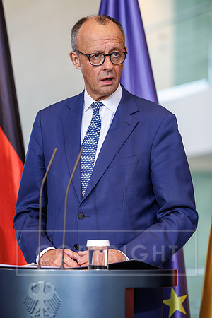 06.11.25_pressefoto-gora_1356