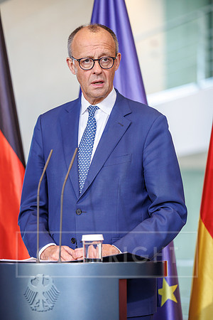 06.11.25_pressefoto-gora_1362