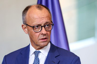 06.11.25_pressefoto-gora_1341