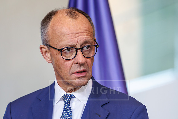06.11.25_pressefoto-gora_1341