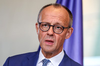 06.11.25_pressefoto-gora_1391