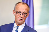 06.11.25_pressefoto-gora_1396